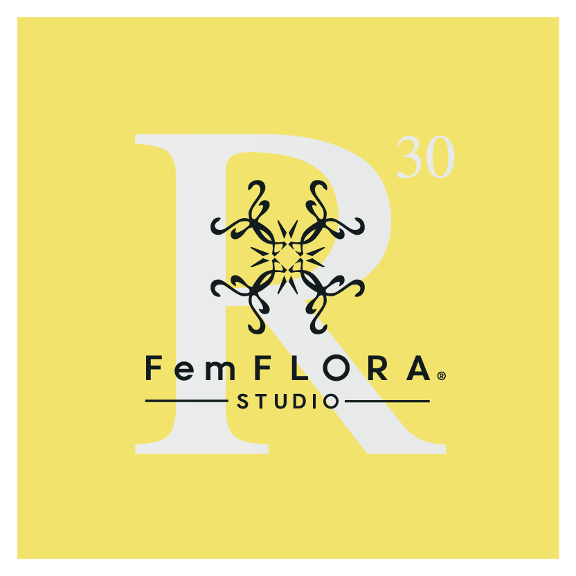 Ｆｅｍ　ＦＬＯＲＡ　ＳＴＵＤＩＯ　Ｒ３０